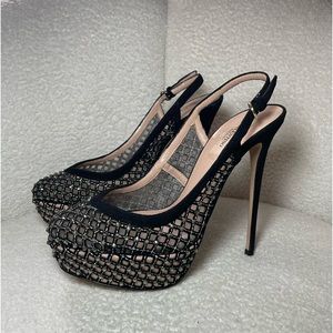 Valentino Garavani Heels